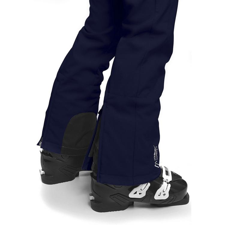 Maier Sports Maier Sports Mary Skihose Damen - night sky - 1 | SportScheck