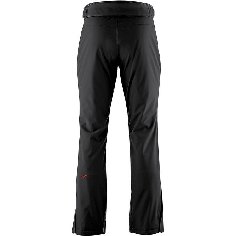 Maier Sports Maier Sports Copper Skihose Herren - schwarz - 1 | SportScheck
