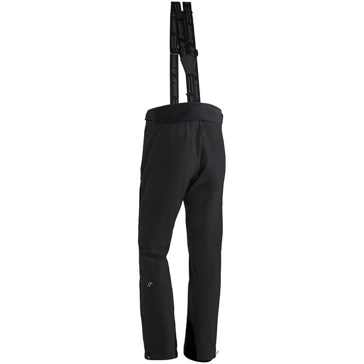 Maier Sports Maier Sports Copper Skihose Herren - schwarz - 2 | SportScheck