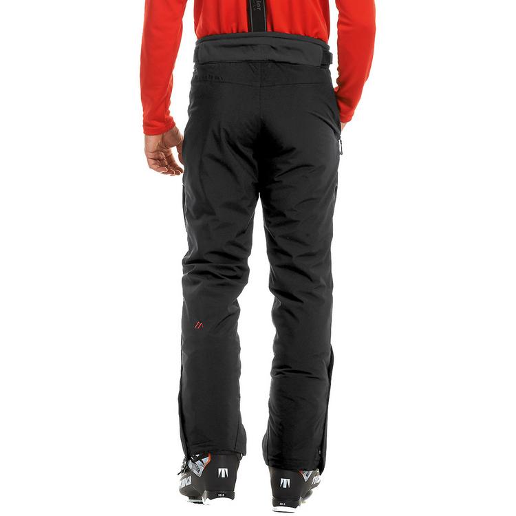 Maier Sports Maier Sports Copper Skihose Herren - schwarz - 5 | SportScheck