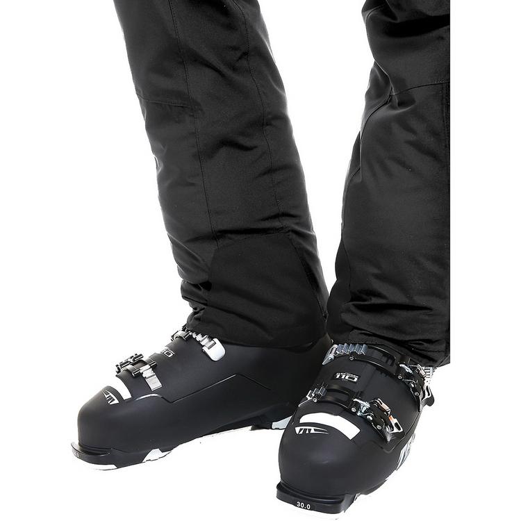 Maier Sports Maier Sports Copper Skihose Herren - schwarz - 8 | SportScheck