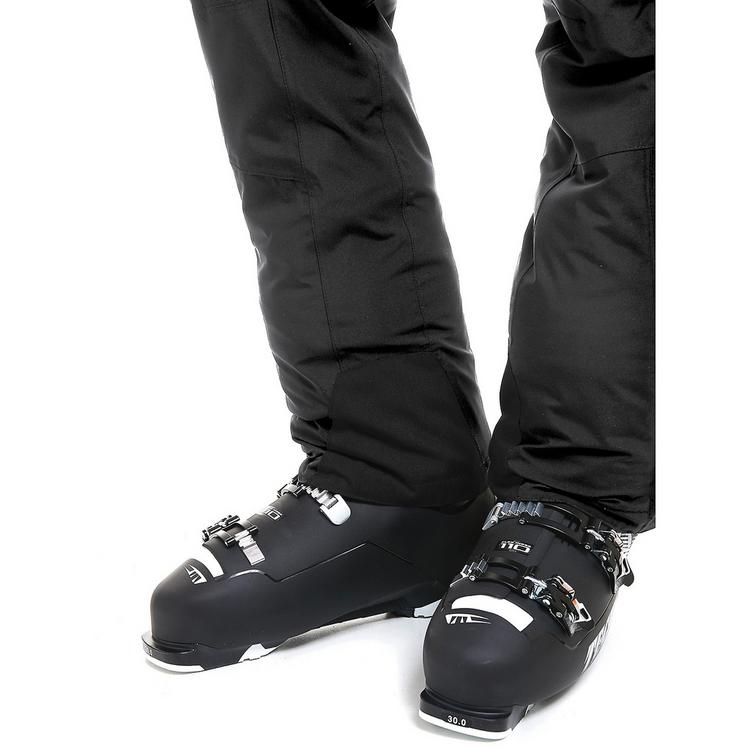 Maier Sports Maier Sports Copper Skihose Herren - schwarz - 11 | SportScheck