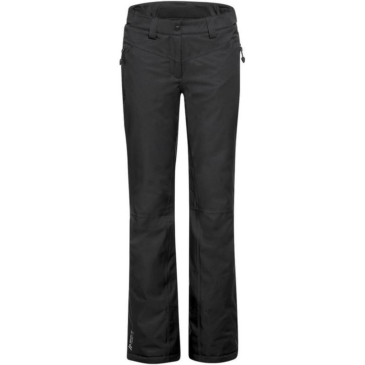 Maier Sports Maier Sports RONKA Skihose Damen - black - 0 | SportScheck