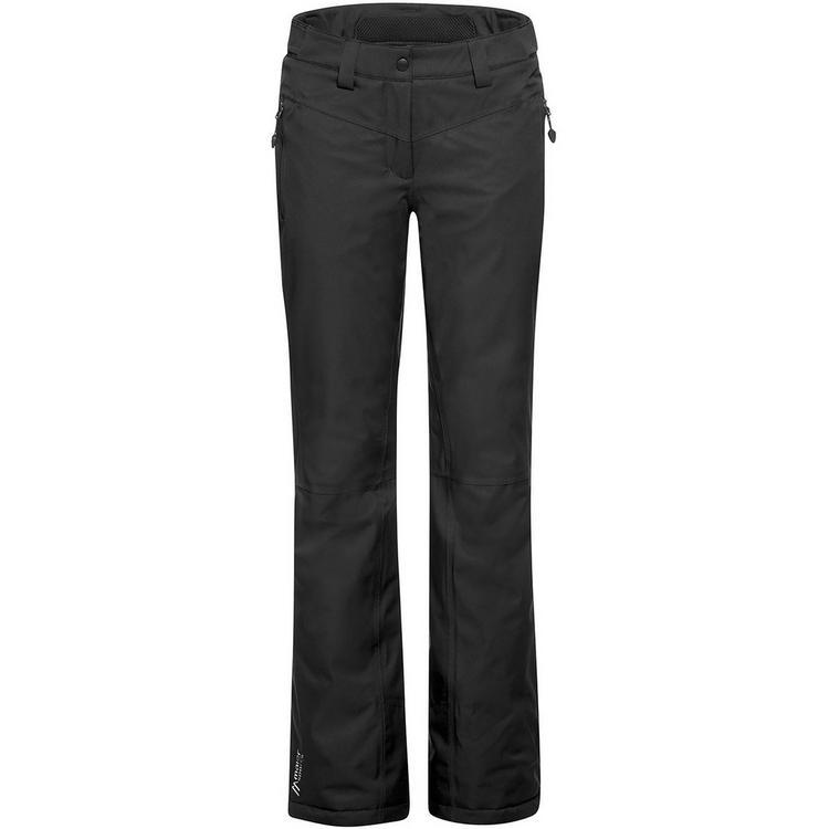 Maier Sports Maier Sports RONKA Skihose Damen - black - 0 | SportScheck