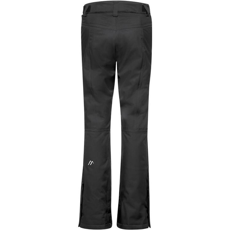 Maier Sports Maier Sports RONKA Skihose Damen - black - 1 | SportScheck