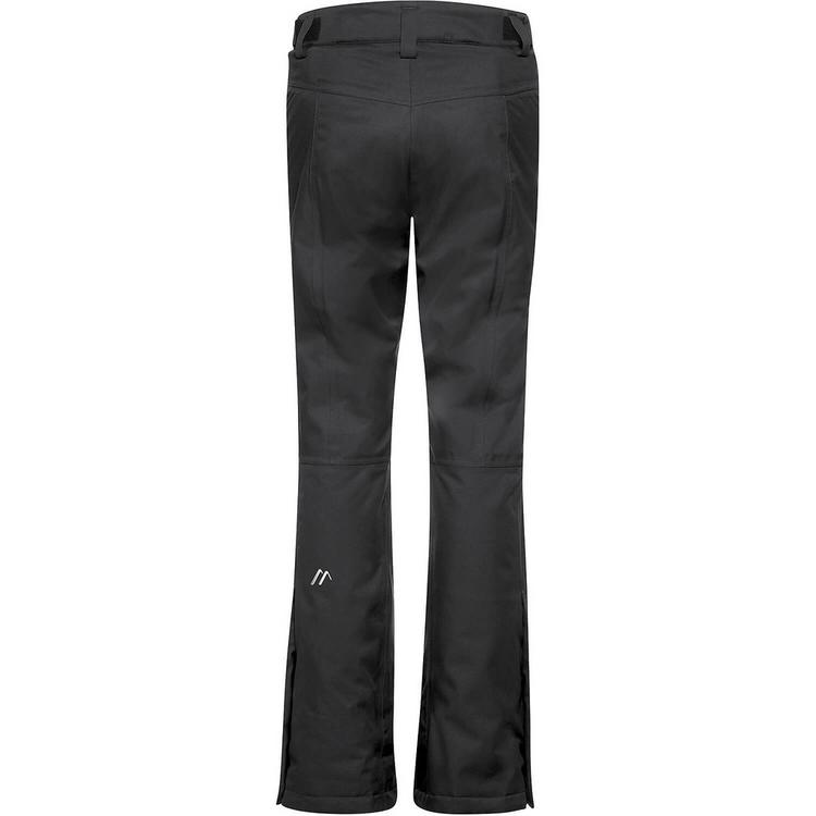 Maier Sports Maier Sports RONKA Skihose Damen - black - 2 | SportScheck