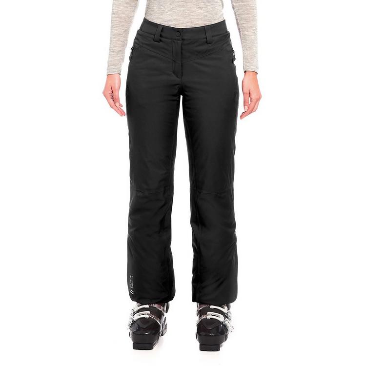 Maier Sports Maier Sports RONKA Skihose Damen - black - 3 | SportScheck