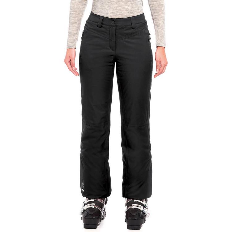 Maier Sports Maier Sports RONKA Skihose Damen - black - 4 | SportScheck