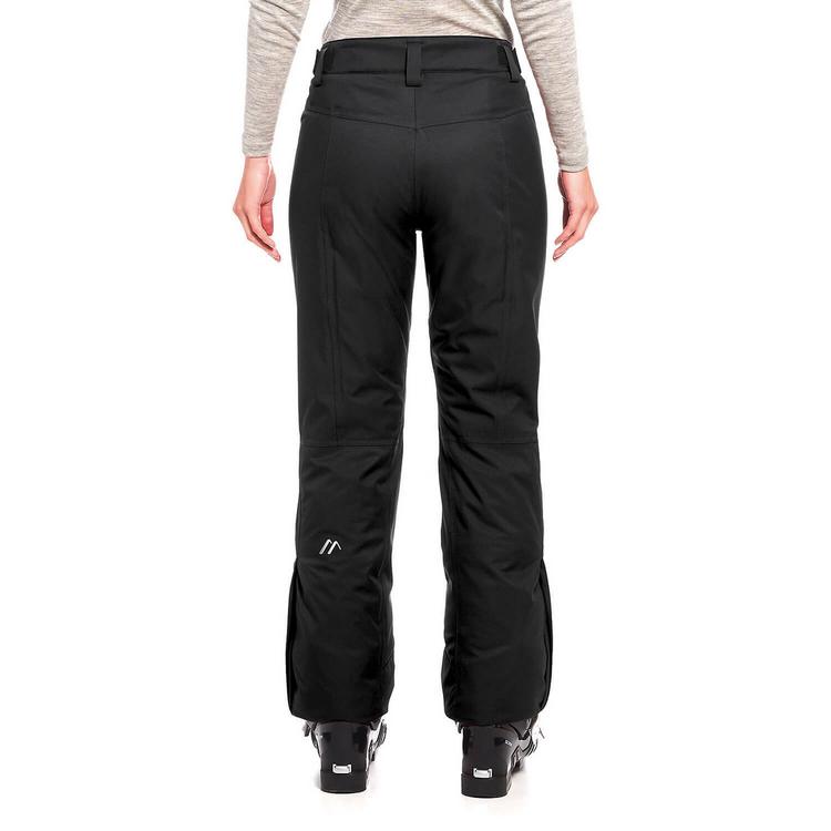 Maier Sports Maier Sports RONKA Skihose Damen - black - 5 | SportScheck