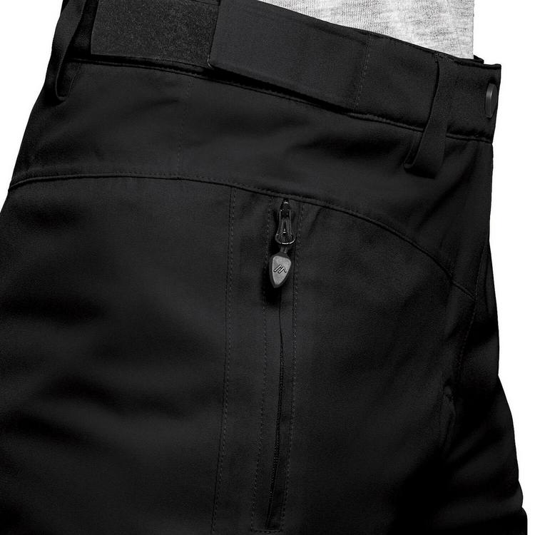 Maier Sports Maier Sports RONKA Skihose Damen - black - 6 | SportScheck