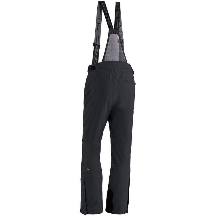 Maier Sports Maier Sports Anton Skihose Herren - schwarz - 1 | SportScheck
