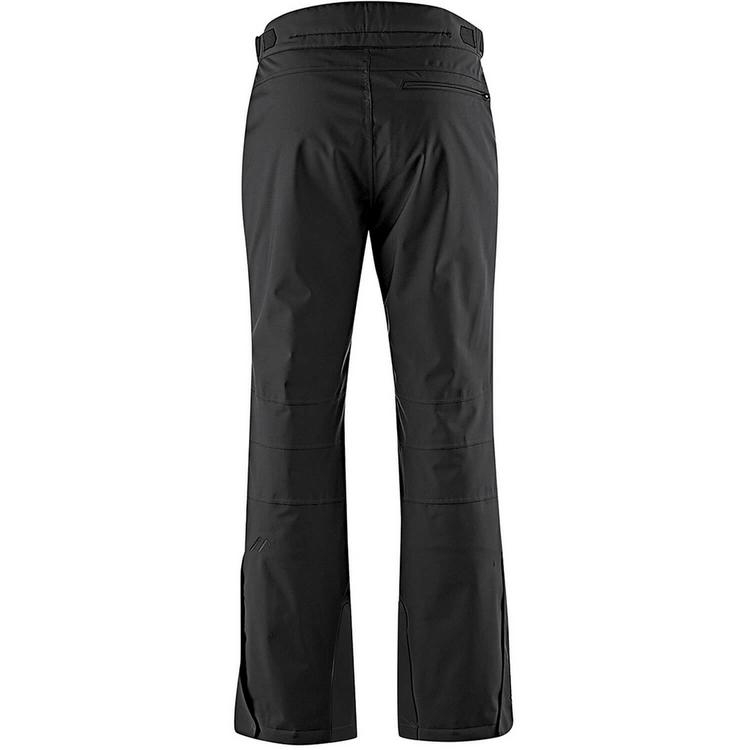 Maier Sports Maier Sports Anton Skihose Herren - schwarz - 2 | SportScheck