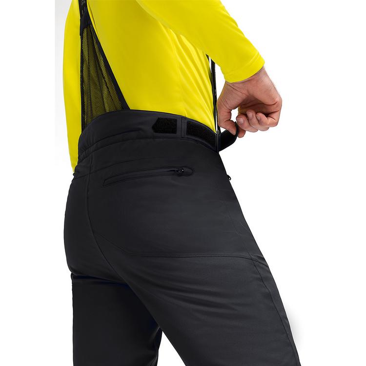 Maier Sports Maier Sports Anton Skihose Herren - schwarz - 4 | SportScheck