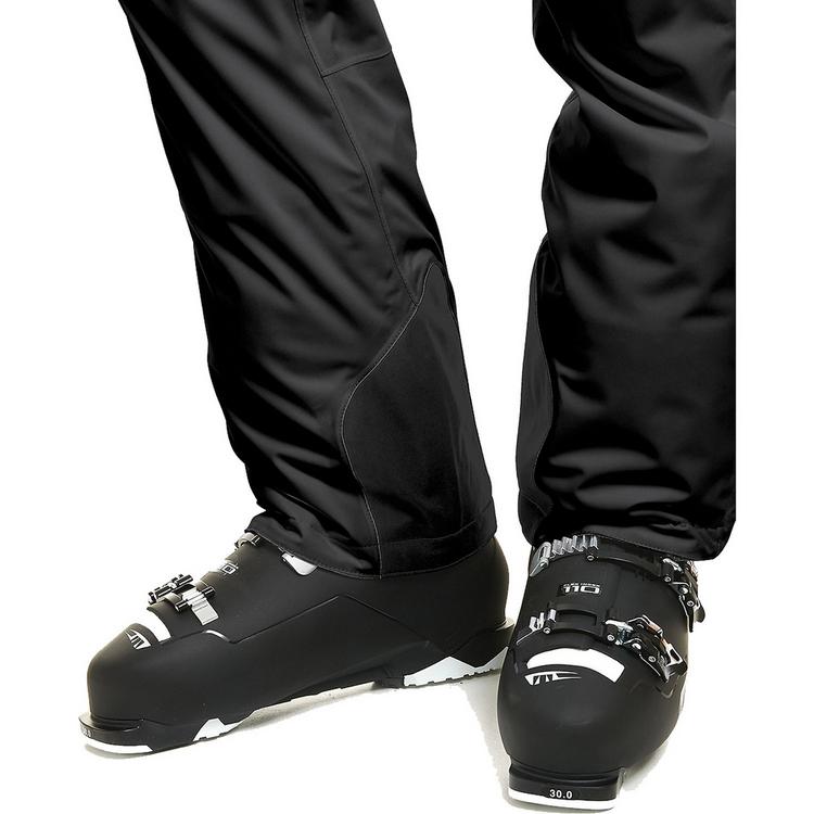 Maier Sports Maier Sports Anton Skihose Herren - schwarz - 6 | SportScheck