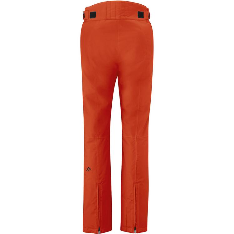 Maier Sports Maier Sports Vroni Skihose Damen - siren red - 1 | SportScheck