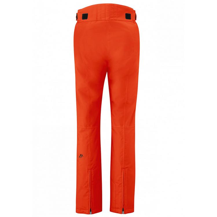 Maier Sports Maier Sports Vroni Skihose Damen - siren red - 2 | SportScheck