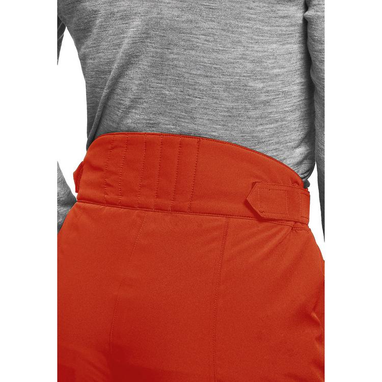 Maier Sports Maier Sports Vroni Skihose Damen - siren red - 3 | SportScheck