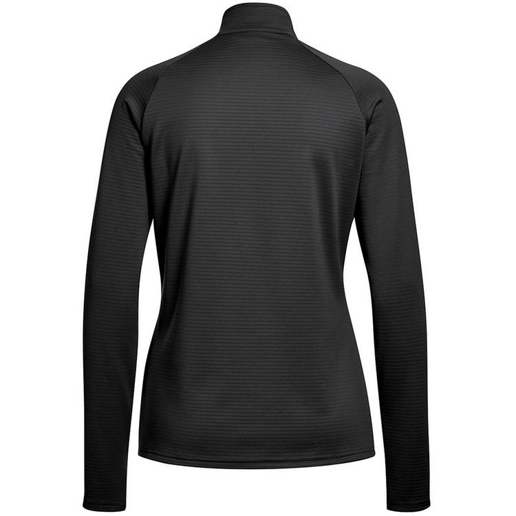 Maier Sports Maier Sports Eva Skirolli Damen - schwarz - 0 | SportScheck