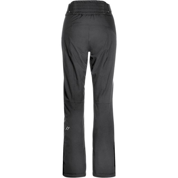 Maier Sports Maier Sports Allissia Skihose Damen - black - 0 | SportScheck