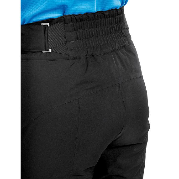 Maier Sports Maier Sports Allissia Skihose Damen - black - 3 | SportScheck