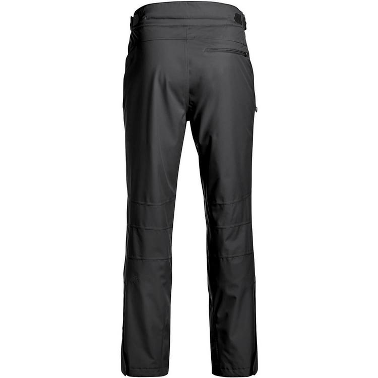 Maier Sports Maier Sports Anton Light Skihose Herren - Schwarz - 0 | SportScheck