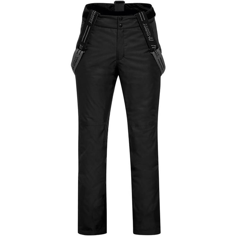 Maier Sports Maier Sports Corban T Skihose Herren - black - 0 | SportScheck