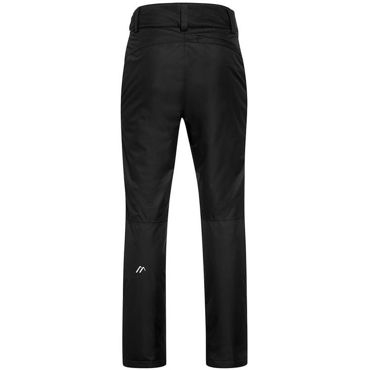 Maier Sports Maier Sports Corban T Skihose Herren - black - 2 | SportScheck