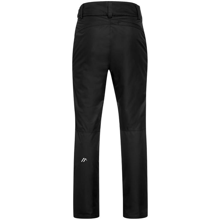 Maier Sports Maier Sports Corban T Skihose Herren - black - 3 | SportScheck