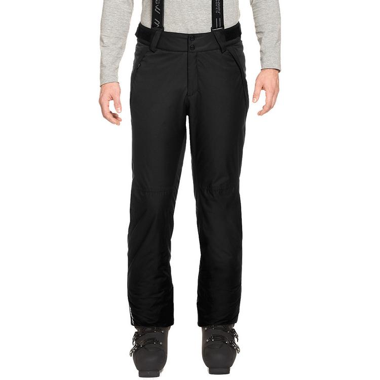 Maier Sports Maier Sports Corban T Skihose Herren - black - 4 | SportScheck