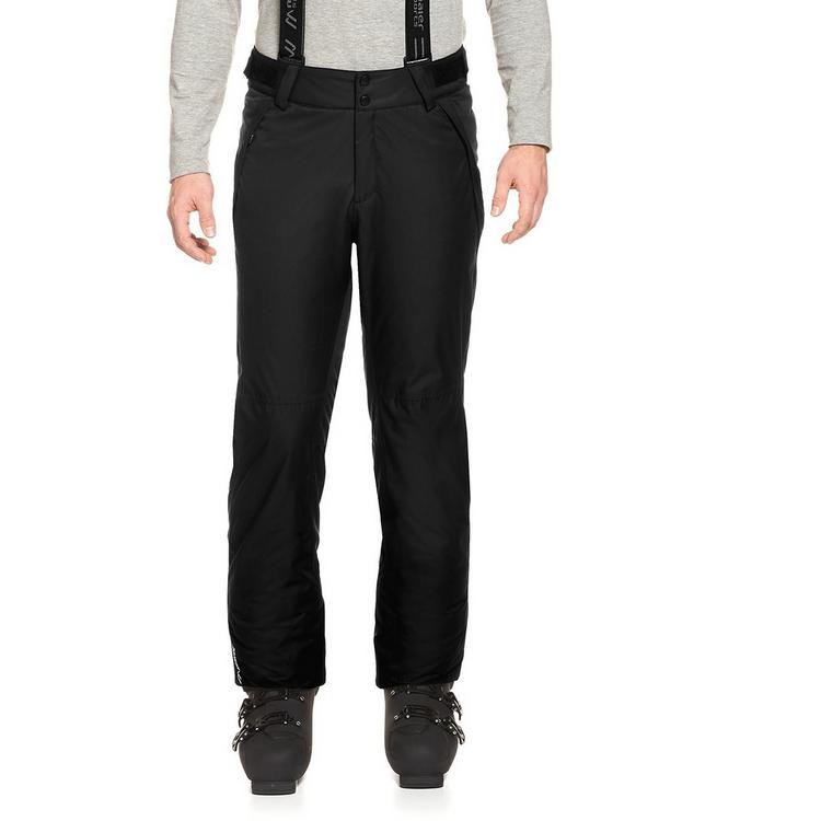 Maier Sports Maier Sports Corban T Skihose Herren - black - 5 | SportScheck