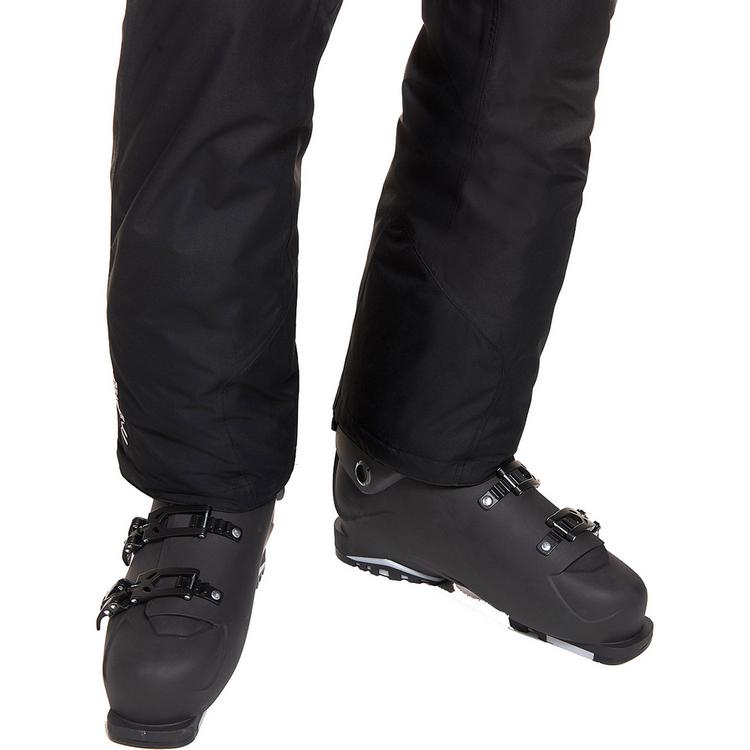 Maier Sports Maier Sports Corban T Skihose Herren - black - 9 | SportScheck