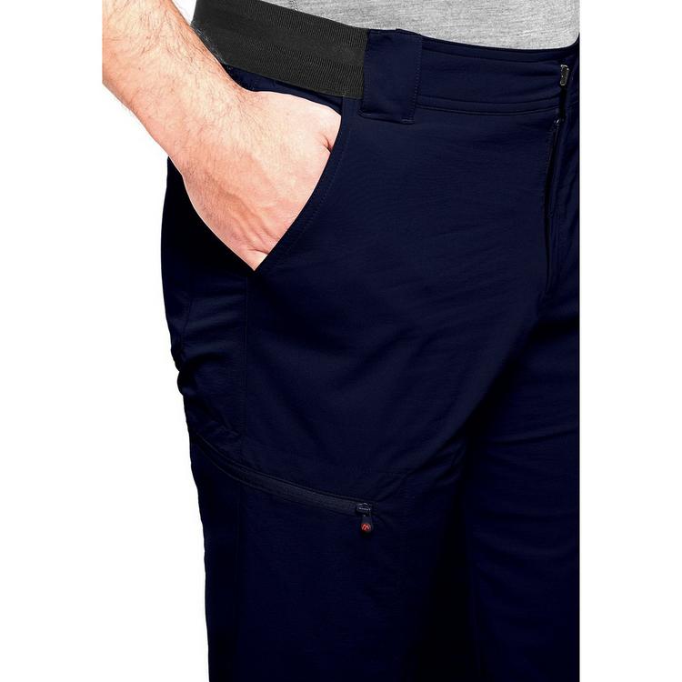 Maier Sports Maier Sports Norit Bermudas Herren - night sky - 3 | SportScheck