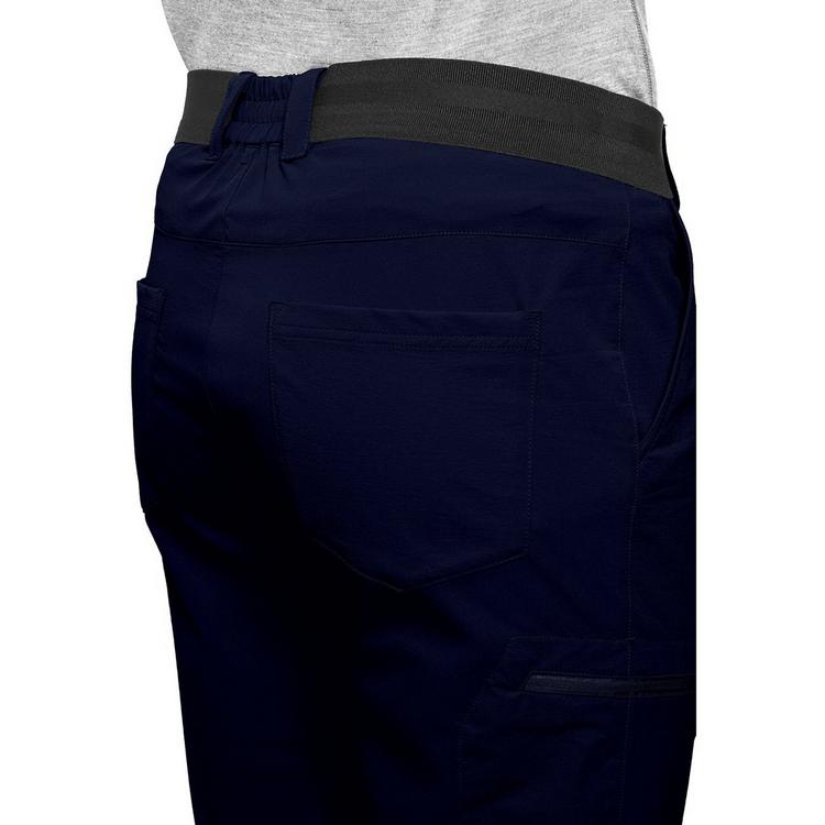 Maier Sports Maier Sports Norit Bermudas Herren - night sky - 4 | SportScheck