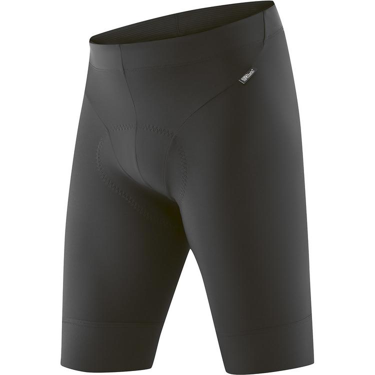 Gonso Gonso Bike SQlab GO Fahrradshorts Herren - Schwarz - 0 | SportScheck