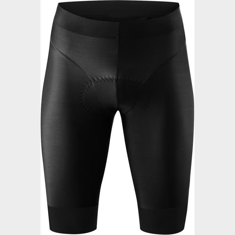Gonso Gonso Bike SQlab GO Fahrradshorts Herren - Schwarz - 1 | SportScheck