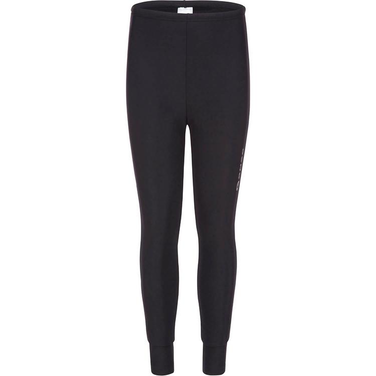 Gonso Gonso Marc Bibtights Kinder - black - 0 | SportScheck