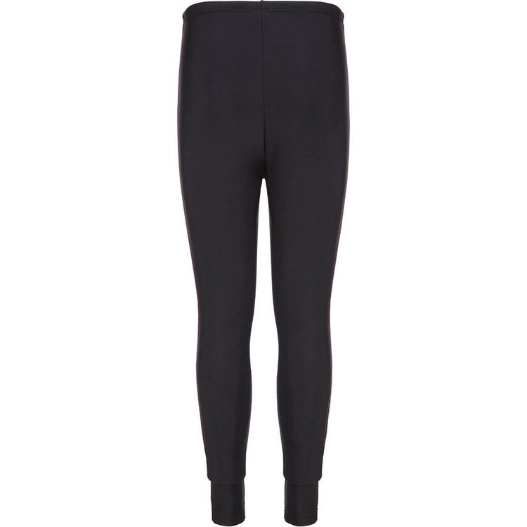 Gonso Gonso Marc Bibtights Kinder - black - 1 | SportScheck