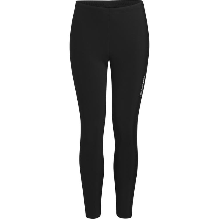 Gonso Gonso Marc Bibtights Kinder - black - 3 | SportScheck