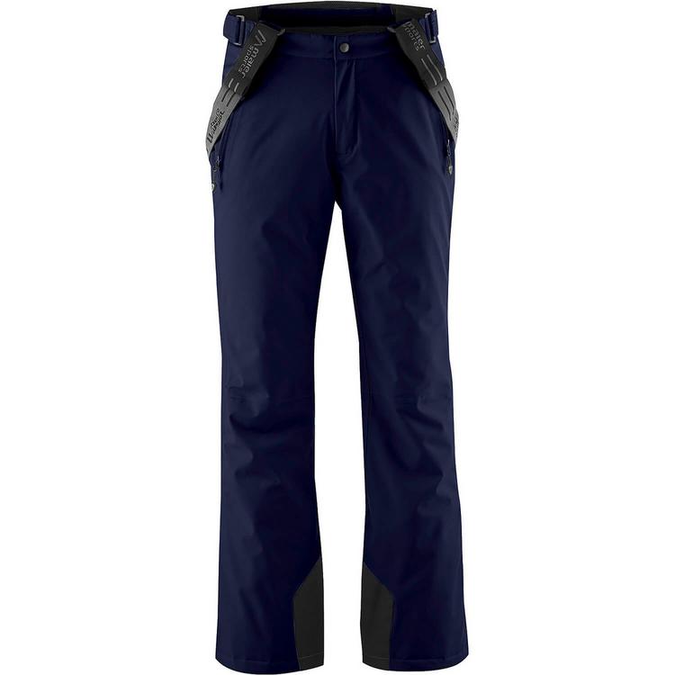 Maier Sports Maier Sports Anton Skihose Herren - night sky - 1 | SportScheck