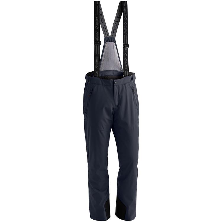 Maier Sports Maier Sports Anton Skihose Herren - night sky - 4 | SportScheck