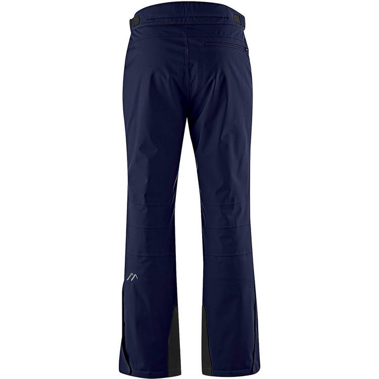 Maier Sports Maier Sports Anton Skihose Herren - night sky - 5 | SportScheck