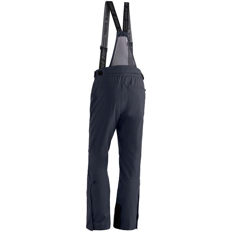 Maier Sports Maier Sports Anton Skihose Herren - night sky - 6 | SportScheck
