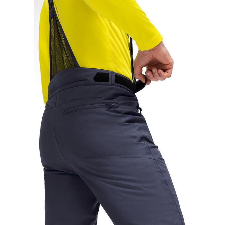 Maier Sports Maier Sports Anton Skihose Herren - night sky - 7 | SportScheck
