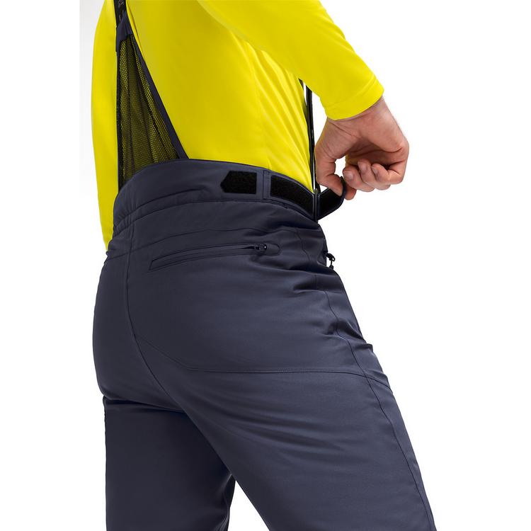 Maier Sports Maier Sports Anton Skihose Herren - night sky - 8 | SportScheck