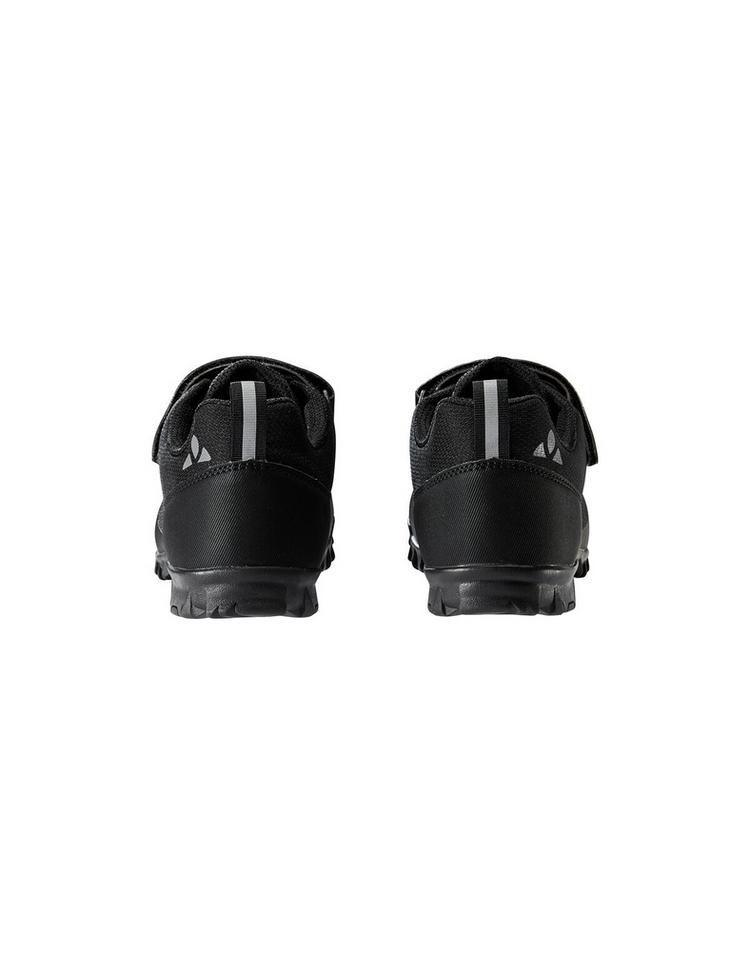 VAUDE VAUDE TVL Pavei 2.0 Fahrradschuhe Damen - black - 0 | SportScheck