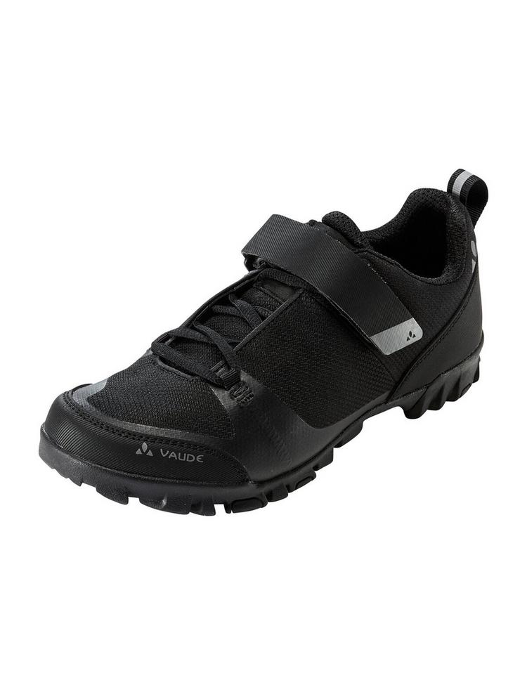 VAUDE VAUDE TVL Pavei 2.0 Fahrradschuhe Damen - black - 1 | SportScheck