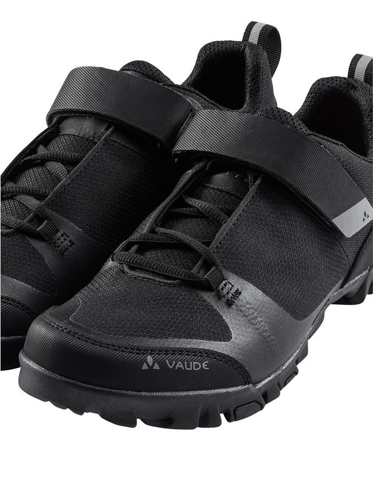 VAUDE VAUDE TVL Pavei 2.0 Fahrradschuhe Damen - black - 2 | SportScheck