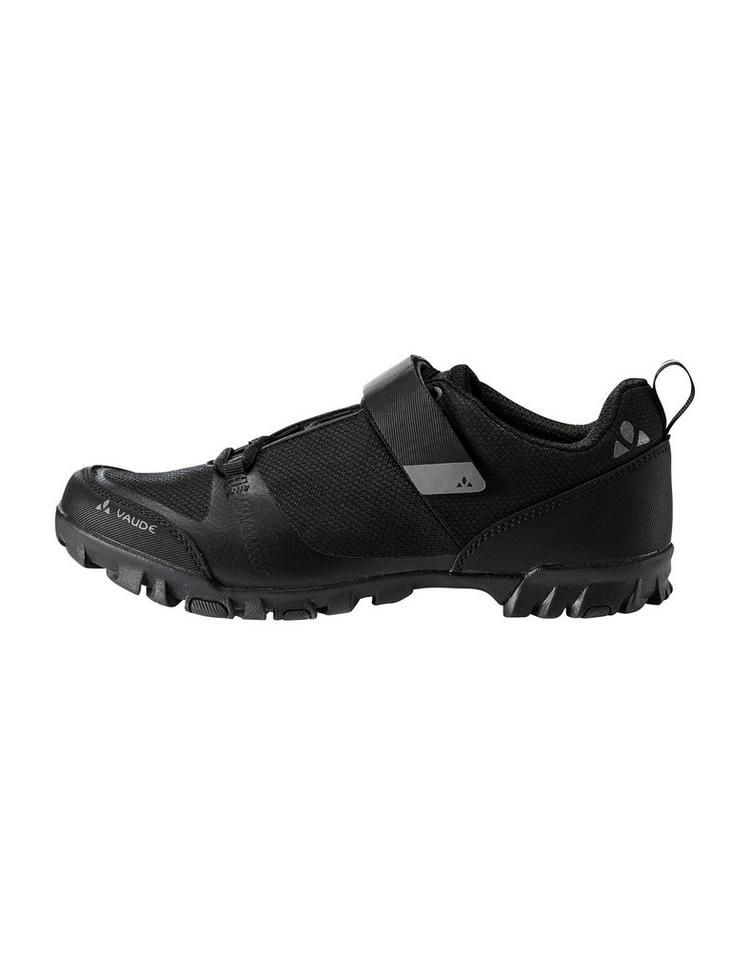 VAUDE VAUDE TVL Pavei 2.0 Fahrradschuhe Damen - black - 3 | SportScheck