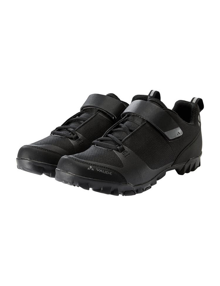 VAUDE VAUDE TVL PAVEL 2.0 Fahrradschuhe Herren - black - 0 | SportScheck