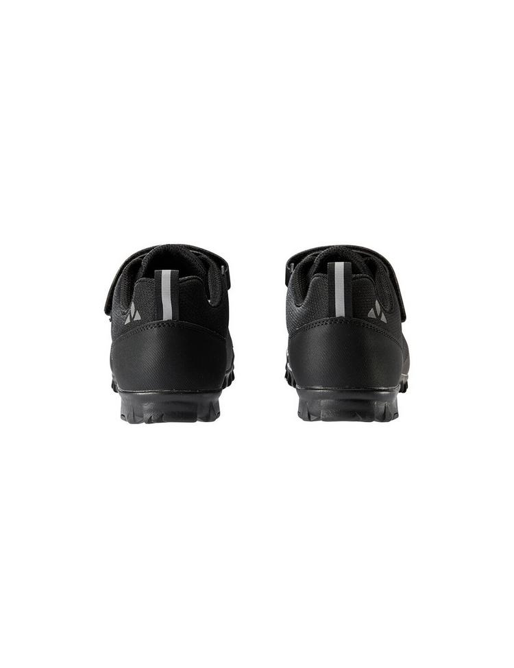 VAUDE VAUDE TVL PAVEL 2.0 Fahrradschuhe Herren - black - 0 | SportScheck